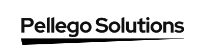 Pellego Solutions